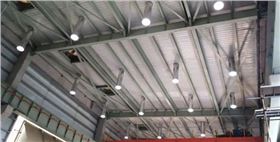 640 (3)_副本600.jpg