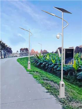 光能路燈600.jpg