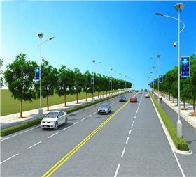 光能路燈1-600.jpg