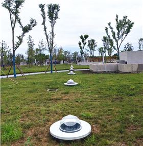 新都區(qū)高新技術產(chǎn)業(yè)園再生水廠 600.jpg