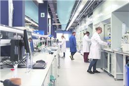 設(shè)計(jì)研發(fā)中心-正能量科技集團(tuán)