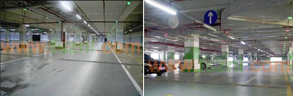 廣州市花都區(qū)來(lái)又來(lái)廣場(chǎng)