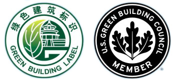 導(dǎo)光管采光系統(tǒng)在申請綠色建筑及LEED認(rèn)證的作用 導(dǎo)光管采光系統(tǒng)在申請綠色建筑及LEED認(rèn)證的作用