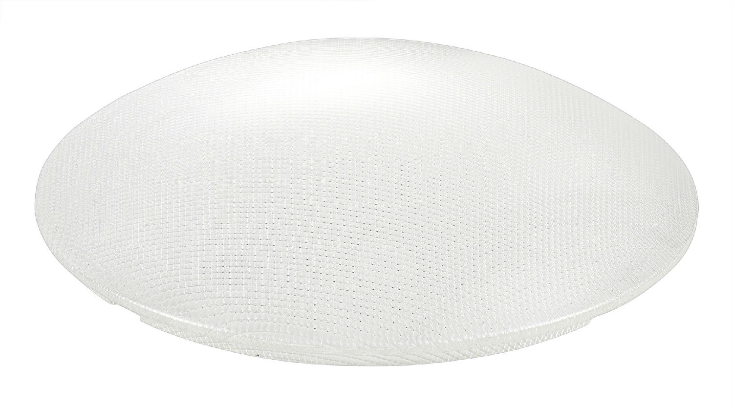 漫射罩-無電照明系統(tǒng)