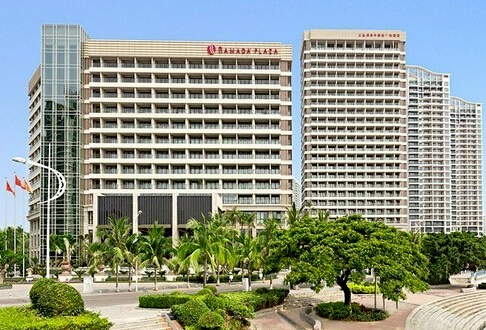 華美達(dá)光導(dǎo)-光電一體化應(yīng)用