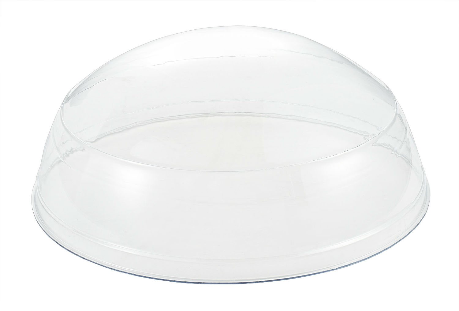 半球形采光罩-光導(dǎo)照明系統(tǒng) 半球形采光罩-光導(dǎo)照明系統(tǒng)