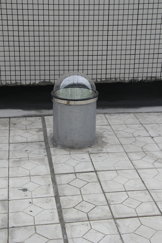 變電站光導(dǎo)照明應(yīng)用