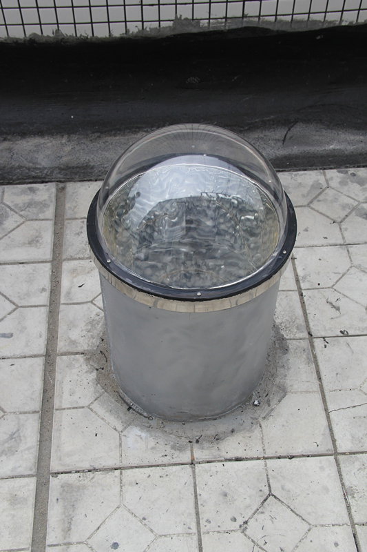 變電站光導(dǎo)照明應(yīng)用