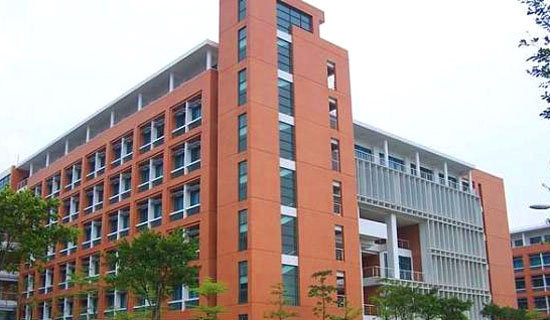 華理工應(yīng)用香港正能量光導(dǎo)系統(tǒng) 華理工應(yīng)用香港正能量光導(dǎo)系統(tǒng)