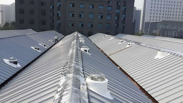 光導(dǎo)照明系統(tǒng)室外采光裝置 光導(dǎo)照明系統(tǒng)室外采光裝置