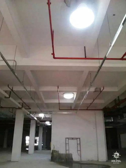 室內漫射器效果圖 室內漫射器效果圖