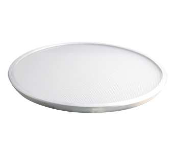 圓形漫射片-無電照明系統(tǒng) 圓形漫射片-無電照明系統(tǒng)