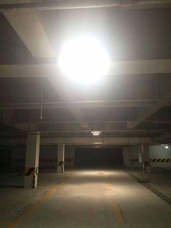 光導(dǎo)照明漫射器 光導(dǎo)照明漫射器