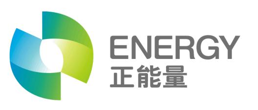 香港正能量LOGO升級(jí)完成，注重品牌的傳達(dá)和推廣