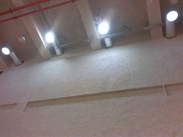 無(wú)電照明設(shè)備室內(nèi)照明效果 無(wú)電照明設(shè)備室內(nèi)照明效果