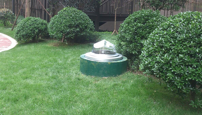 成都天香應(yīng)用光導(dǎo)照明 成都天香應(yīng)用光導(dǎo)照明