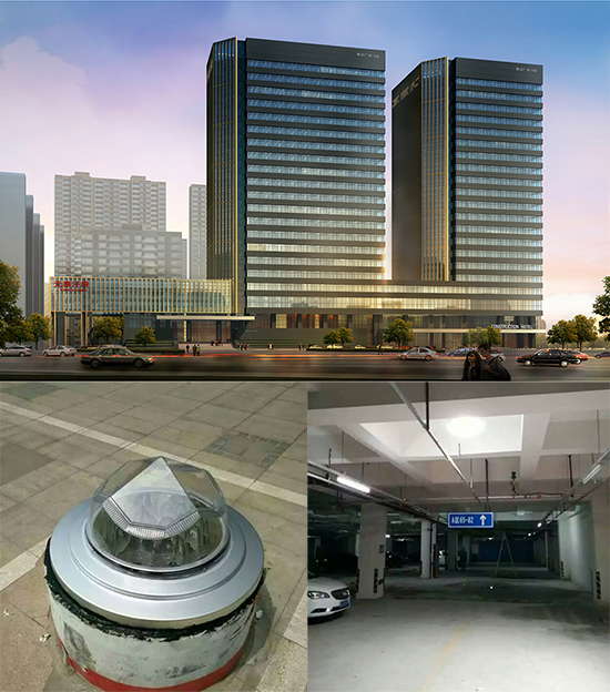 內(nèi)蒙古建設(shè)廣場(chǎng)用導(dǎo)光管采光系統(tǒng) 內(nèi)蒙古建設(shè)廣場(chǎng)用導(dǎo)光管采光系統(tǒng)