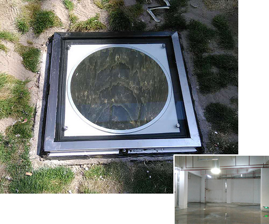 重慶金唐紫荊商業(yè)廣場(chǎng)無(wú)電照明系統(tǒng)安裝 重慶金唐紫荊商業(yè)廣場(chǎng)無(wú)電照明系統(tǒng)安裝