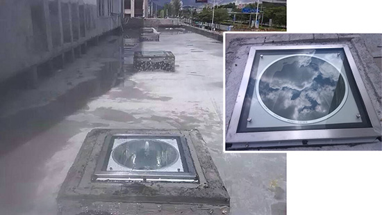 深圳坪山中學(xué)無(wú)電照明安裝 深圳坪山中學(xué)無(wú)電照明安裝