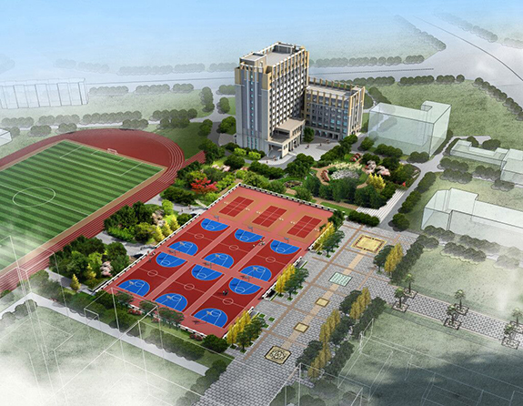 昆明第一中學(xué)-正能量 昆明第一中學(xué)-正能量