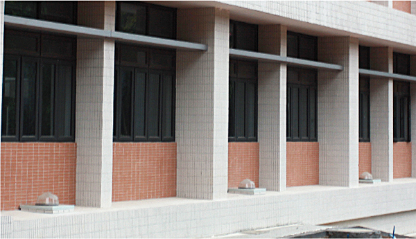 華南理工大學(xué)光導(dǎo)管應(yīng)用 華南理工大學(xué)光導(dǎo)管應(yīng)用