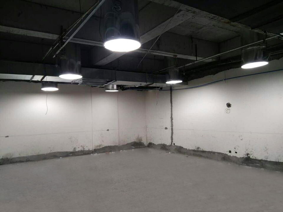 辦公場所自然創(chuàng)意照明設(shè)計(jì)-光導(dǎo)管 辦公場所自然創(chuàng)意照明設(shè)計(jì)-光導(dǎo)管