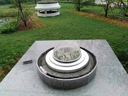 鉆石形采光罩-zzyinvest.com 鉆石形采光罩-zzyinvest.com