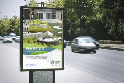 香港正能量品牌優(yōu)勢 香港正能量品牌優(yōu)勢