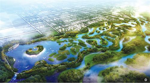 可克達(dá)拉市-香港正能量 可克達(dá)拉市-香港正能量