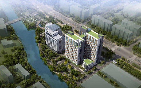 惠山感知時代中心光導照明應用-hkznl.com 惠山感知時代中心光導照明應用-hkznl.com