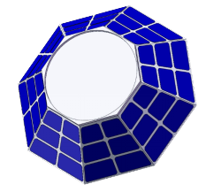 香港正能量光伏發(fā)電裝置