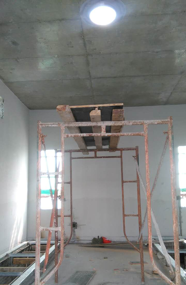 江門變電站用光導(dǎo)管 江門變電站用光導(dǎo)管