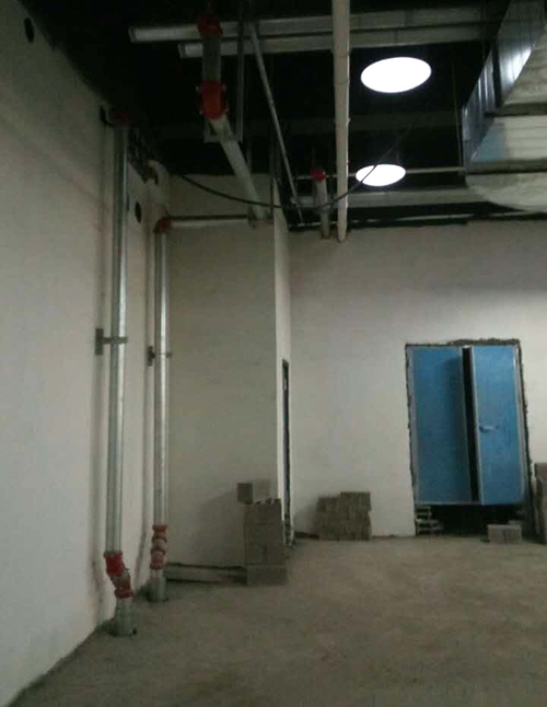 大連導(dǎo)光管廠家 大連導(dǎo)光管廠家