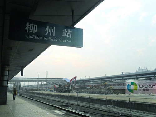 廣西柳州西廣場(chǎng)用光導(dǎo)照明 廣西柳州西廣場(chǎng)用光導(dǎo)照明