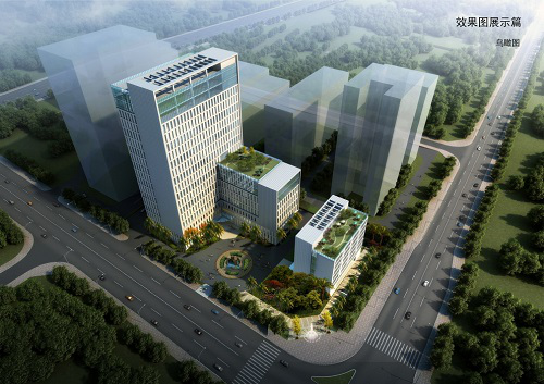 佛山正能量科技-深圳創(chuàng)世紀(jì)種業(yè)有限公司 佛山正能量科技-深圳創(chuàng)世紀(jì)種業(yè)有限公司