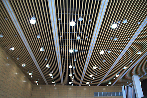 導(dǎo)光筒的好處 導(dǎo)光筒的好處