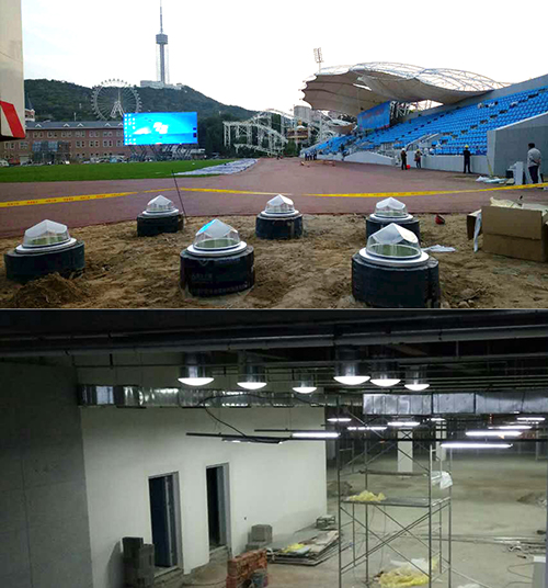 正能量光導(dǎo)采光系統(tǒng)zzyinvest.com 正能量光導(dǎo)采光系統(tǒng)zzyinvest.com