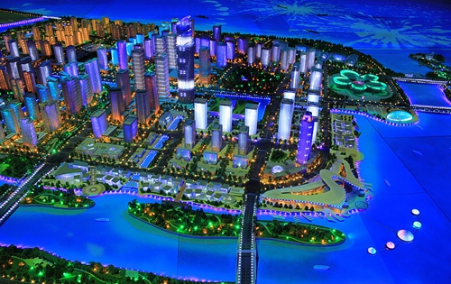 連云商務(wù)中心光導(dǎo) 連云商務(wù)中心光導(dǎo)