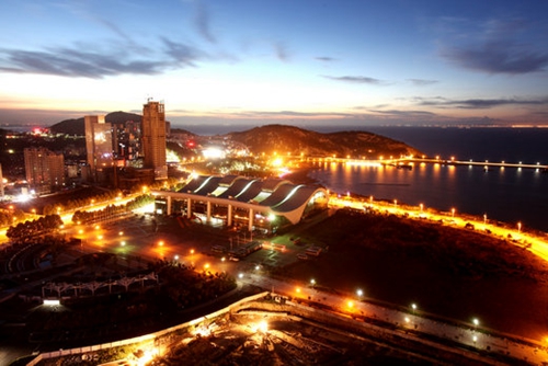 BƸB³̄(w)Ĺ⌧(do)ϵy(tng)(yng)