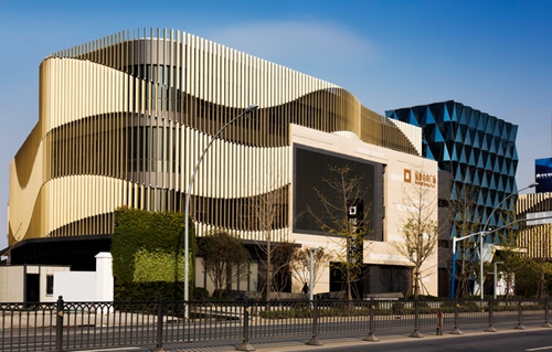 ϺGV(chng)⌧(do)ܲɹϵy(tng)(yng)