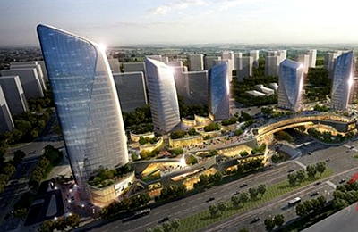 Ϻ|ɇ(gu)Hֹ⌧(do)ϵy(tng)(yng)