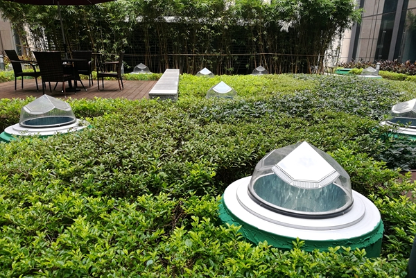 廣東光導(dǎo)照明應(yīng)用 廣東光導(dǎo)照明應(yīng)用