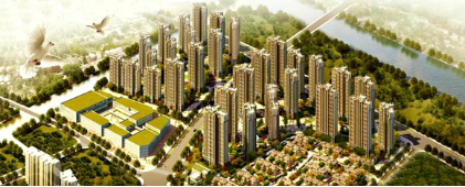 K̫}(cng)Gسǌ(do)չ(yng)