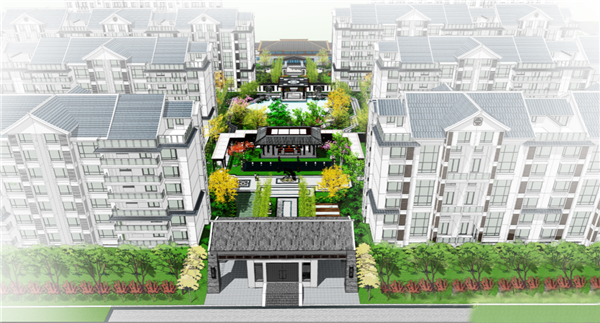 車(chē)庫(kù)照明系統(tǒng) 車(chē)庫(kù)照明系統(tǒng)