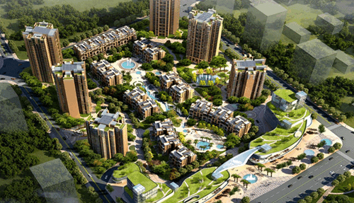 四川遂寧雙發(fā)淺水灣-光導系統(tǒng)應用 四川遂寧雙發(fā)淺水灣-光導系統(tǒng)應用