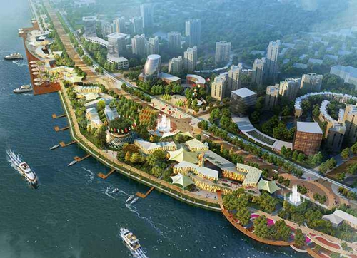 四川淺水灣光導(dǎo)照明 四川淺水灣光導(dǎo)照明