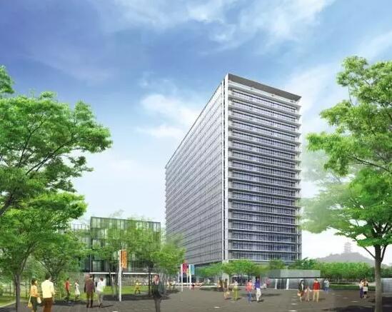 ɽС(zhn)ġo(w)g(sh)