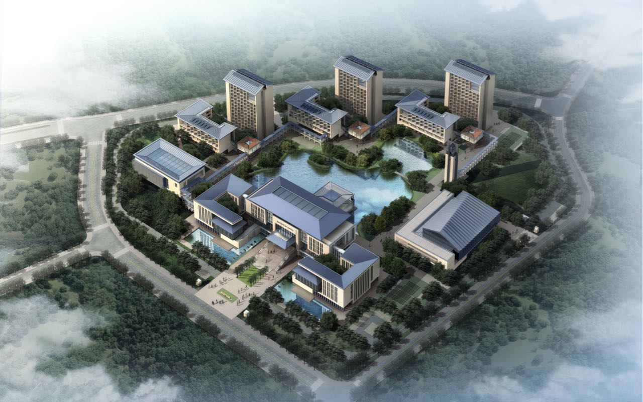 ЇYЈW(xu)Ժoϵy(tng)Ŀ