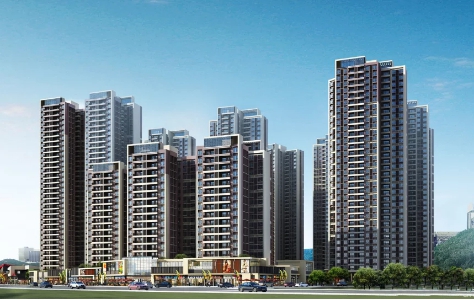 上海高端無電照明項目 上海高端無電照明項目