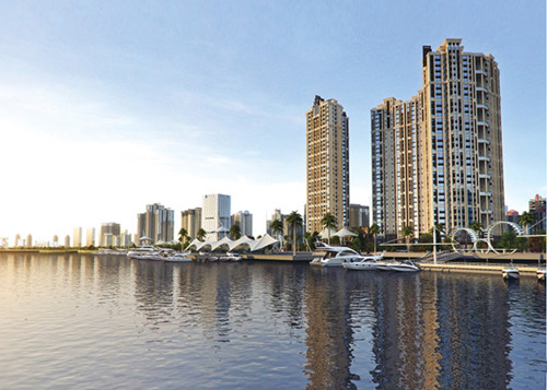 廈門(mén)漳州導(dǎo)光管采光系統(tǒng)項(xiàng)目 廈門(mén)漳州導(dǎo)光管采光系統(tǒng)項(xiàng)目